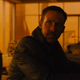 Illustration for article titled What was our blush response to the iBlade Runner 2049/i trailer?
